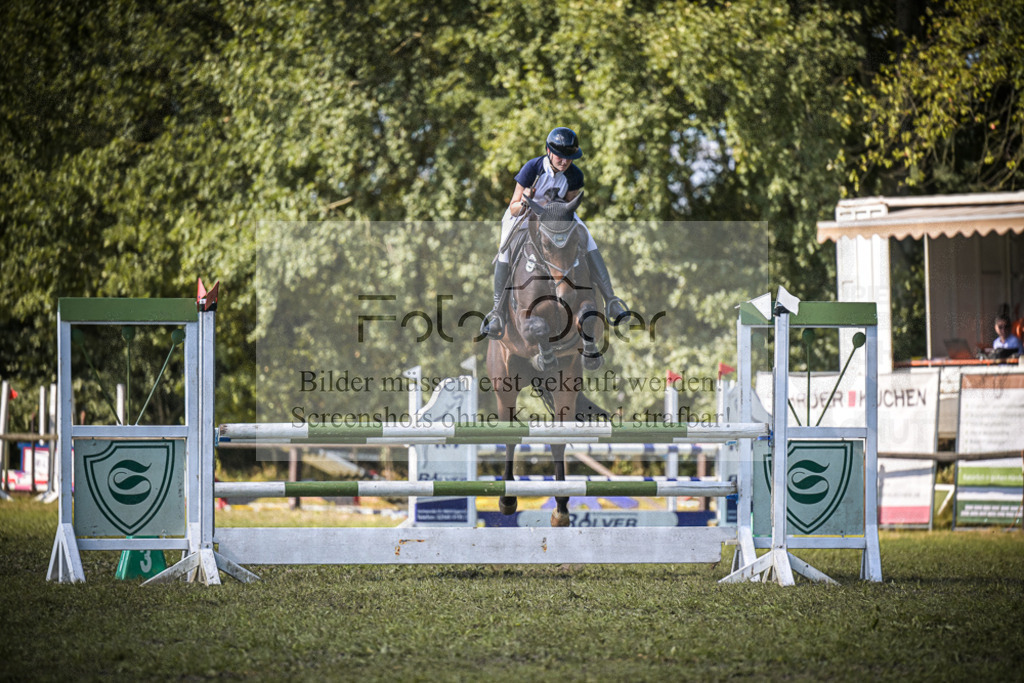 DOS_0504 | Entdecke hochwertige Reitturnierfotos von Foto Oger. Professionell, emotional und authentisch – jetzt Lieblingsmomente im Shop bestellen.Deutschlandweite Turnierfotografie. - Realisiert mit Pictrs.com