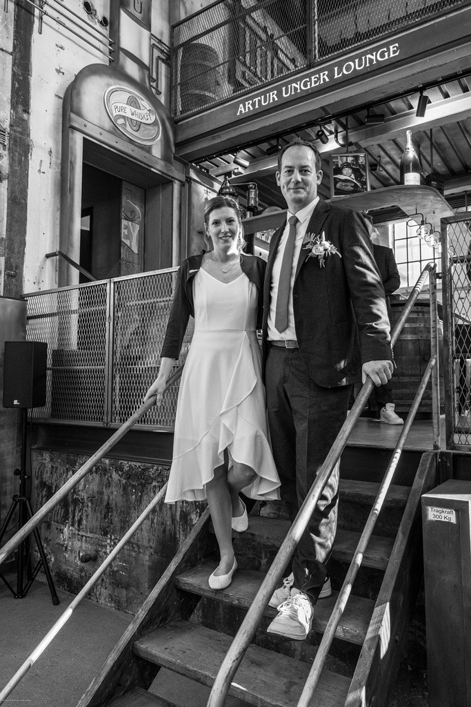 WWB_6383 | <Fotografie> <Video> <Film> <Winfried Bischoff> - Realisiert mit Pictrs.com