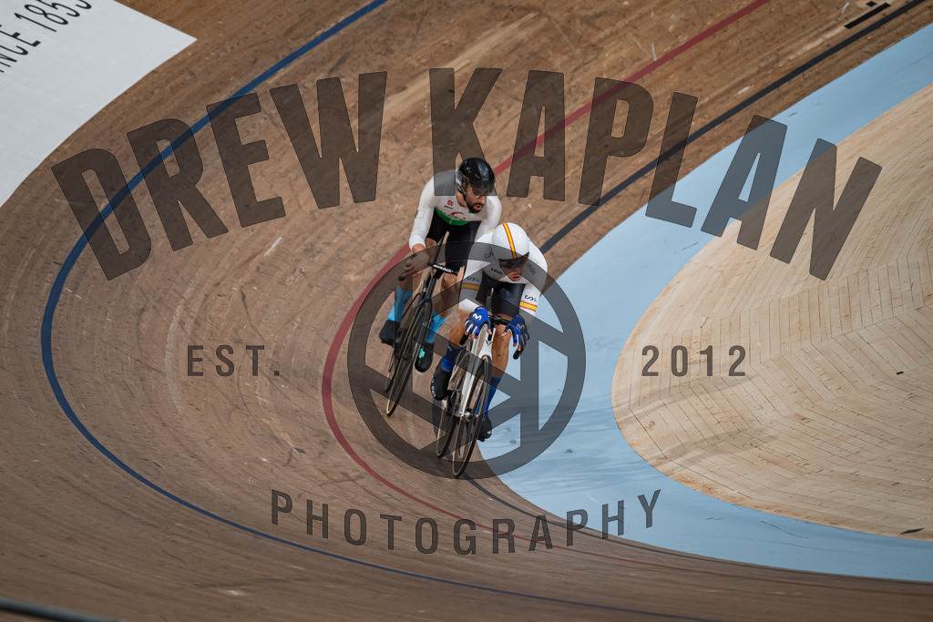 DKP-4780 | Drew Kaplan Photography