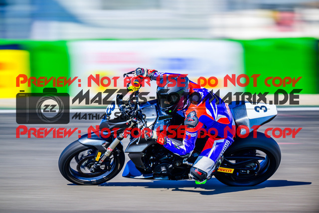 MaZZes_Fotomatrix_20240921_6007705_2477 | TWIN