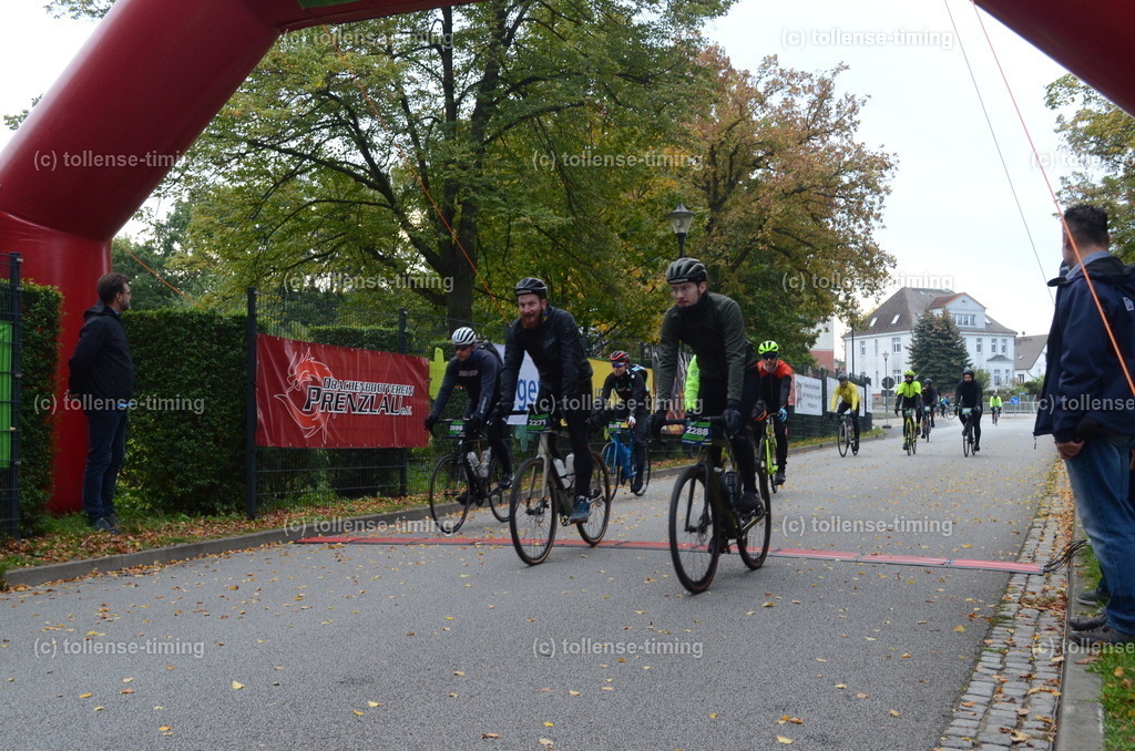TTT_6832 | Foto | tollense-timing - Realisiert mit Pictrs.com