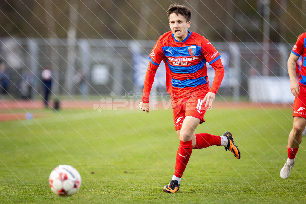 20260405_Picselweb-Fotografie_1R3_1746 | Dein Fotograf aus dem Landkreis Stade für Sport und Events - Realisiert mit Pictrs.com