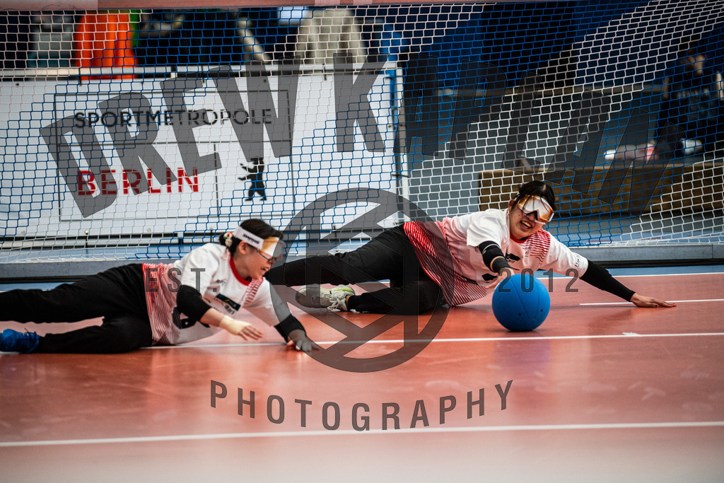 _DKP4772 | Drew Kaplan Photography