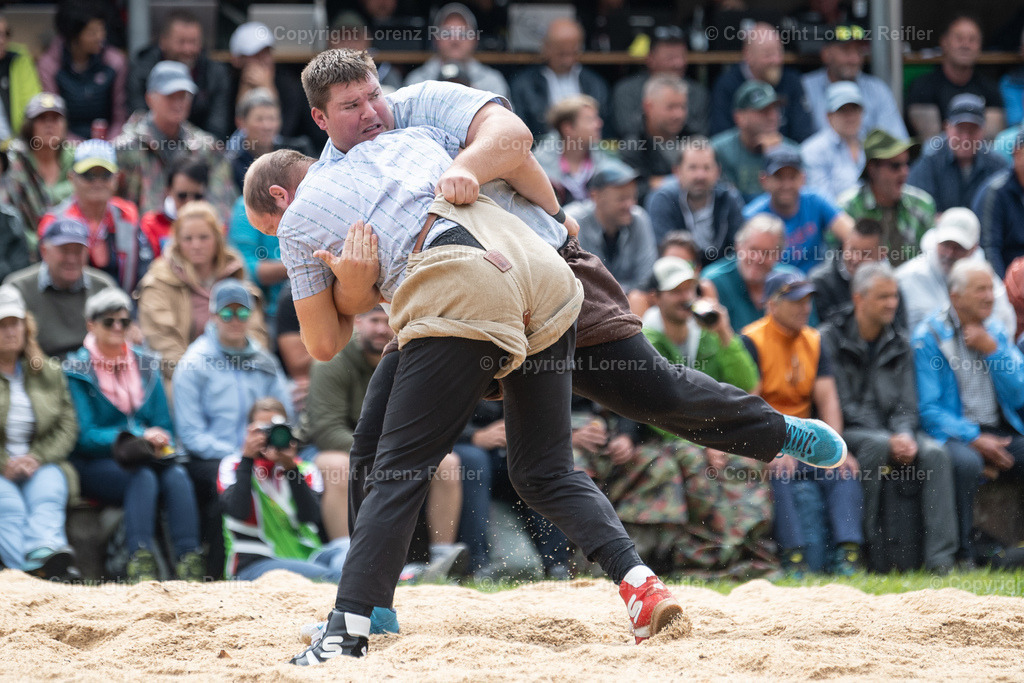 230730-11-22-31_DSC_7224 | Fotograf bei Sport / Schwingen / Turnen / Event / Verein / Architektur / Brauchtum / Tradition / Landschaft / Natur