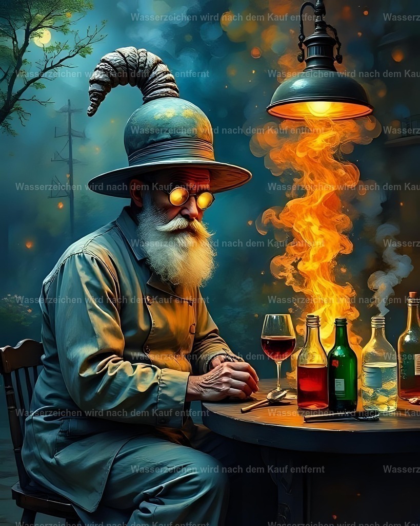 Surreale Bilder | Entdecke faszinierende surreale Bilder: Fantasievolle Kunstwerke, kreative Fotomontagen und inspirierende Motive für deine Projekte. Lass dich von einzigartigen, surrealen Bildern begeistern und finde neue Inspiration! - Realisiert mit Pictrs.com