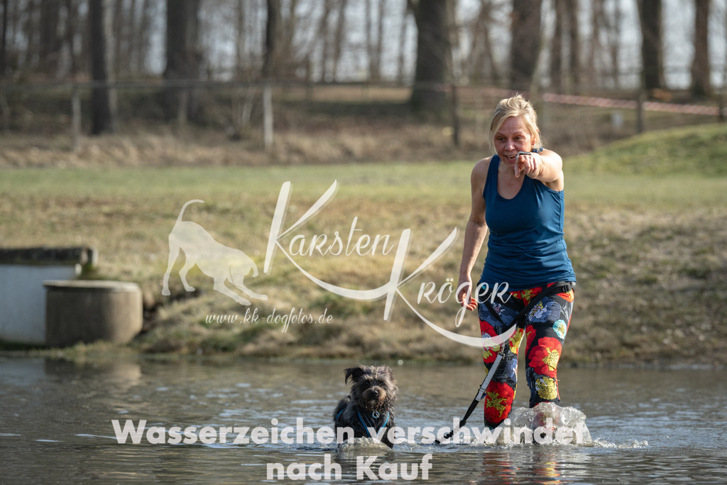 1304_ZZ94431 | kk-dogfotos