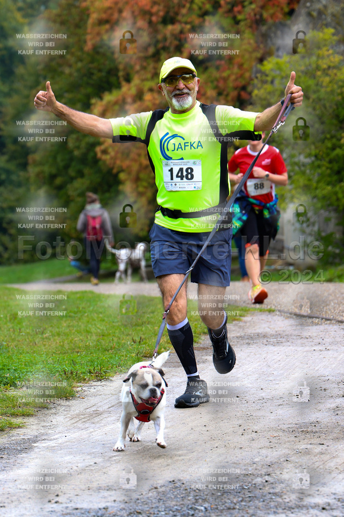 R6_ (376) | la-psv - Realisiert mit Pictrs.com