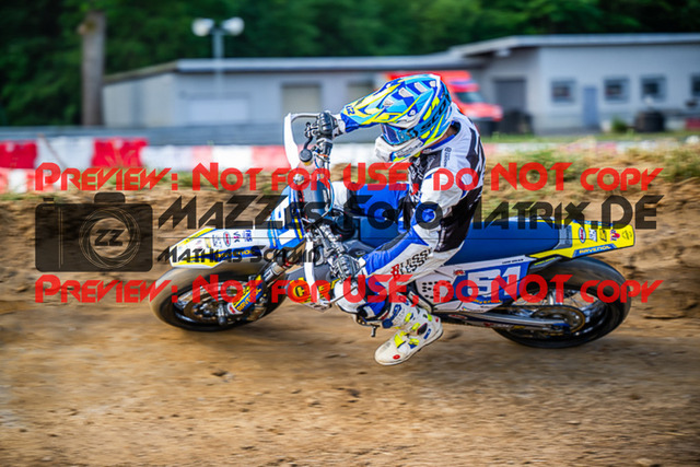 MaZZes_FotoMatrix_230701_9030 | S3