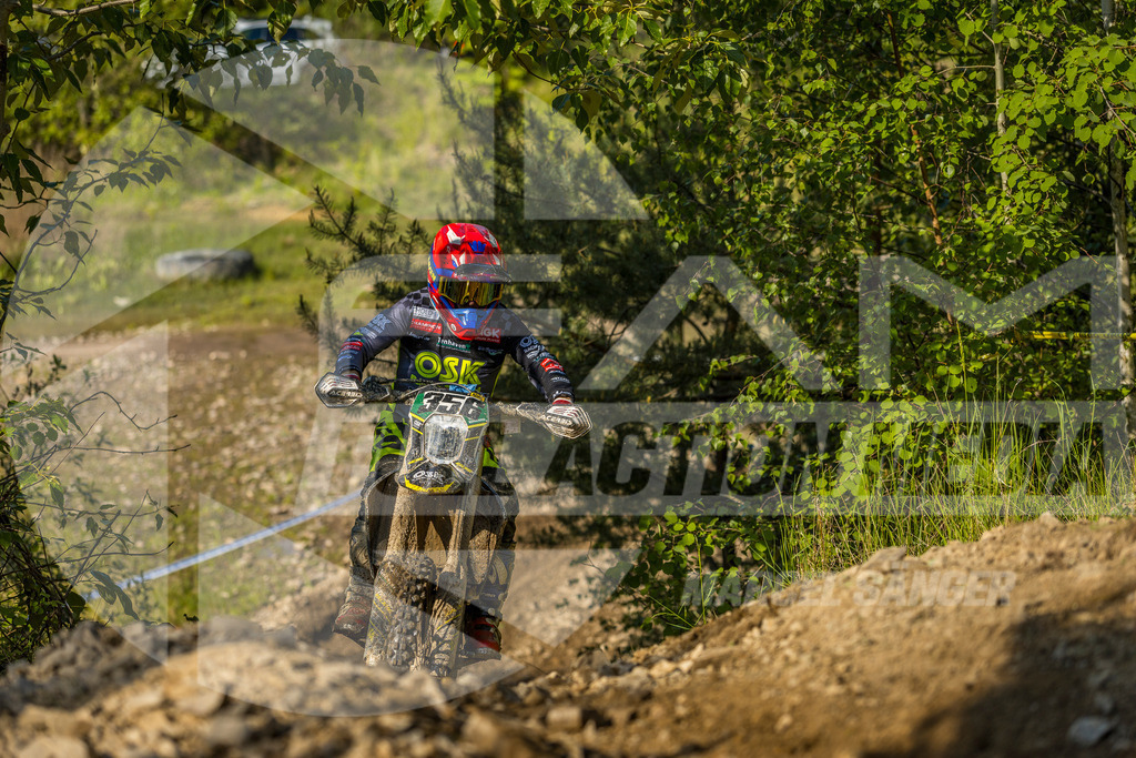 FAM_3867 | fullactionmedia-shop