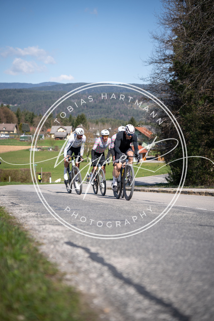 THA09931 | Hier findet ihr Bildergalerien & Fotos von Sportveranstaltungen & Events im Allgäu und Umgebung. 