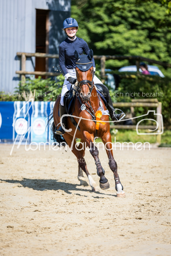 Donop24-ESpr-112 | MomenTaufnahmen Pferdesportfotos