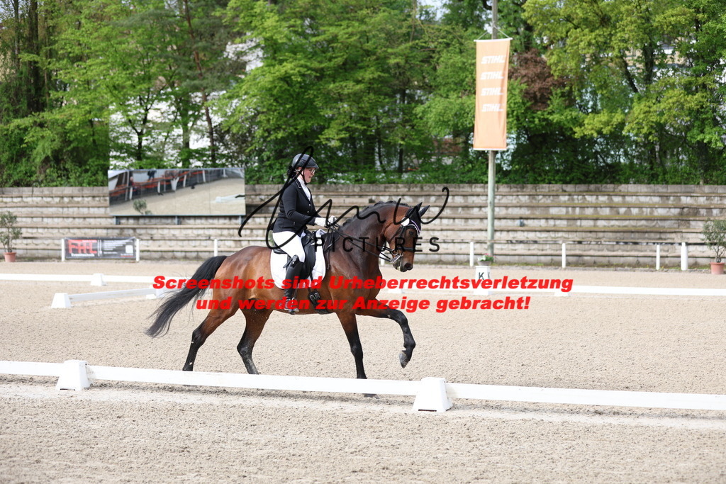 A40A0433 | lmwpictures - Realisiert mit Pictrs.com