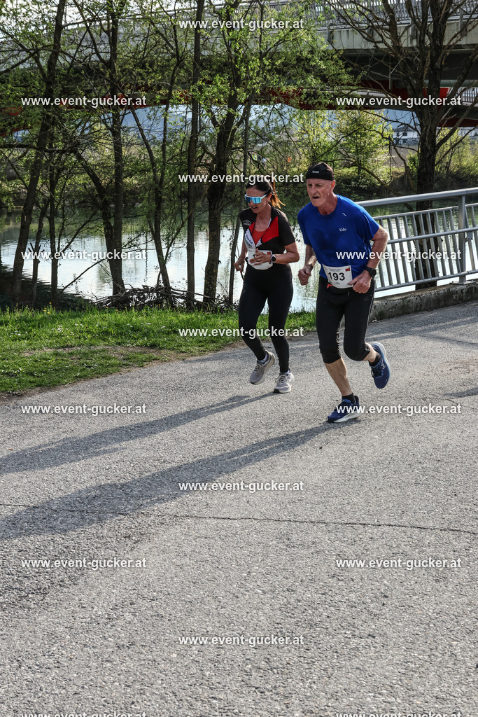 EOSH4861 | Sportfoto event-gucker Herbert Scherer