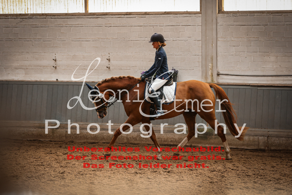 6.SoDrPfA00171 | Leoni Ertmer Photography - Realisiert mit Pictrs.com