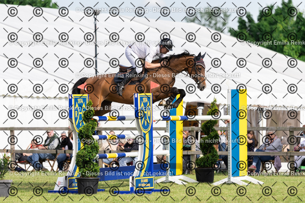 CL5A0287 | Emilia Reinking Fotografie - Realisiert mit Pictrs.com