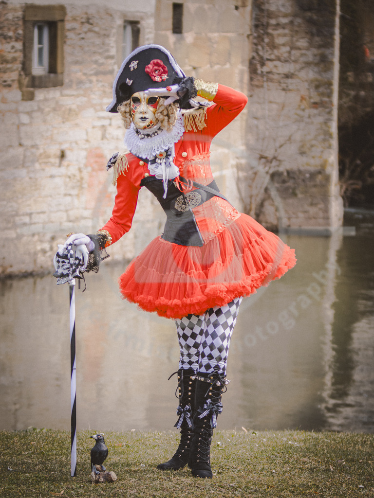 IMG_9218 | pierre-irmisch-photography.de