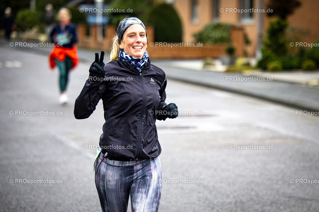 GVG-Winterstaffel; Pulheim, 26.01.2025 | Impressionen von der GVG-Winterstaffel am 26.01.2025 in Pulheim (Nordrhein-Westfalen). 