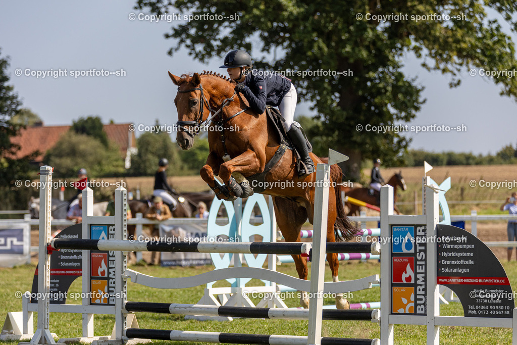 240831-VW-IS6A4131 | Sportfoto SH - Realisiert mit Pictrs.com