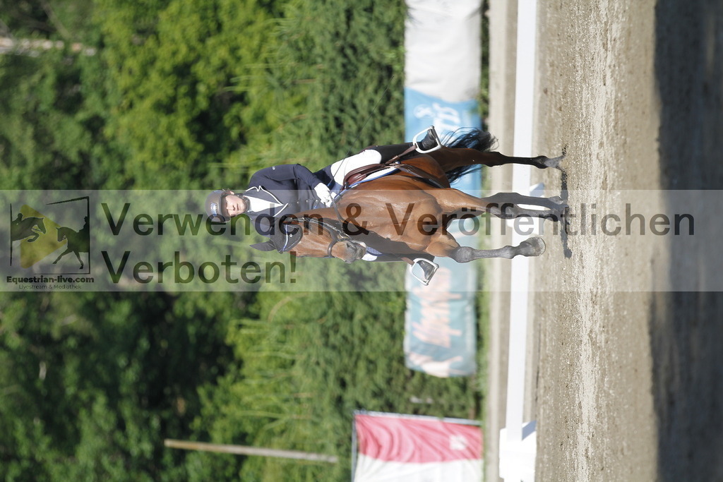 _MG_0587 | equestrian-live-com