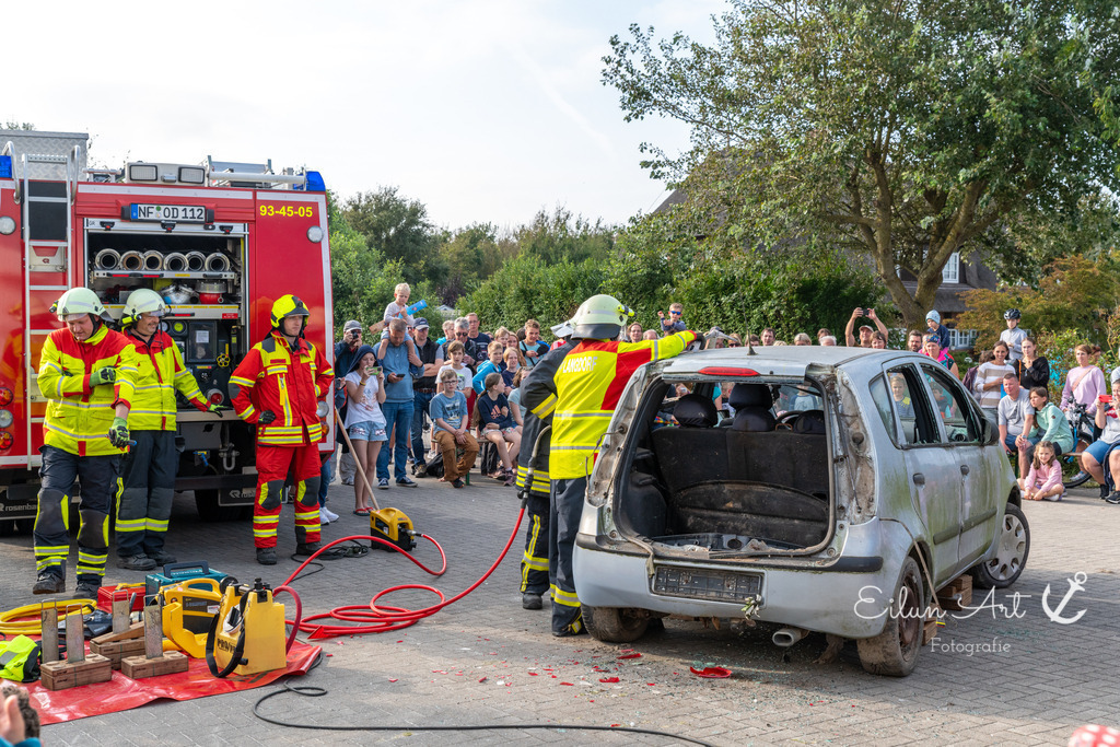 EAF_4058 | Eilun-Art-Fotografie Levke Martens, ihre Fotografin für Immobilien- und Landschaftsfotografie auf Föhr, Föhrer Motive als Poster, Leinwand, hinter Acrylglas oder stelle dir deinen eigenen Monatskalender zusammen, mit nur einem Klick
