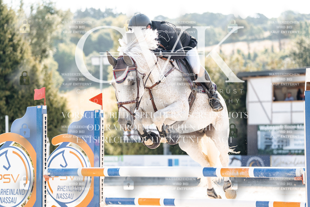 CK901972 | Turnierfotografie Pferdefotografie Trier Rheinland-Pfalz Pferdesport Reitsport Tierfotografie Sportfotografie Pferdevideo Pferdevideografie Equestrianvideography equestrianphotography  - Realisiert mit Pictrs.com