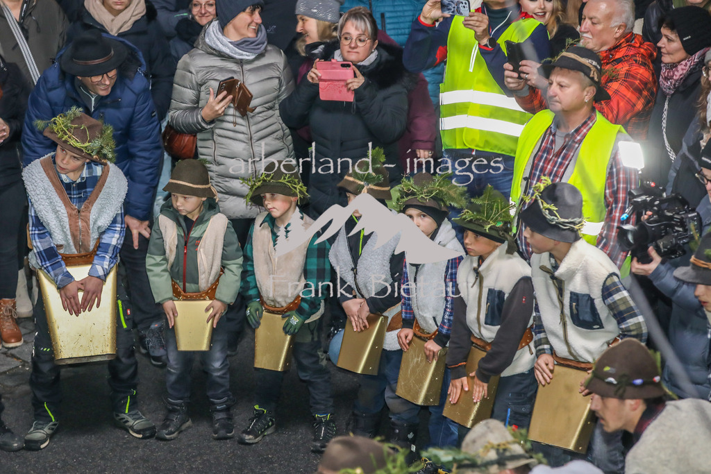 OE7A9150 | Medien- Sport- Entertainmentfotos