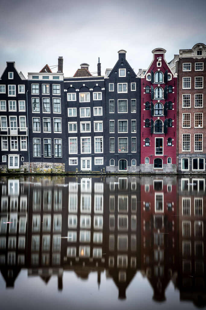 Amsterdam-Huditsch-Fotografie_009 | Exklusiver Webshop für hochwertige Landschaftsfotos aus Kärnten, Österreich und der ganzen Welt.
Landschaftsfotos auf Leinwand, Acrylglas, Aludibond
Wandbilder online kaufen, fürs Zuhause oder als Geschenk zum Geburtstag, Weihnachten und mehr - Realisiert mit Pictrs.com