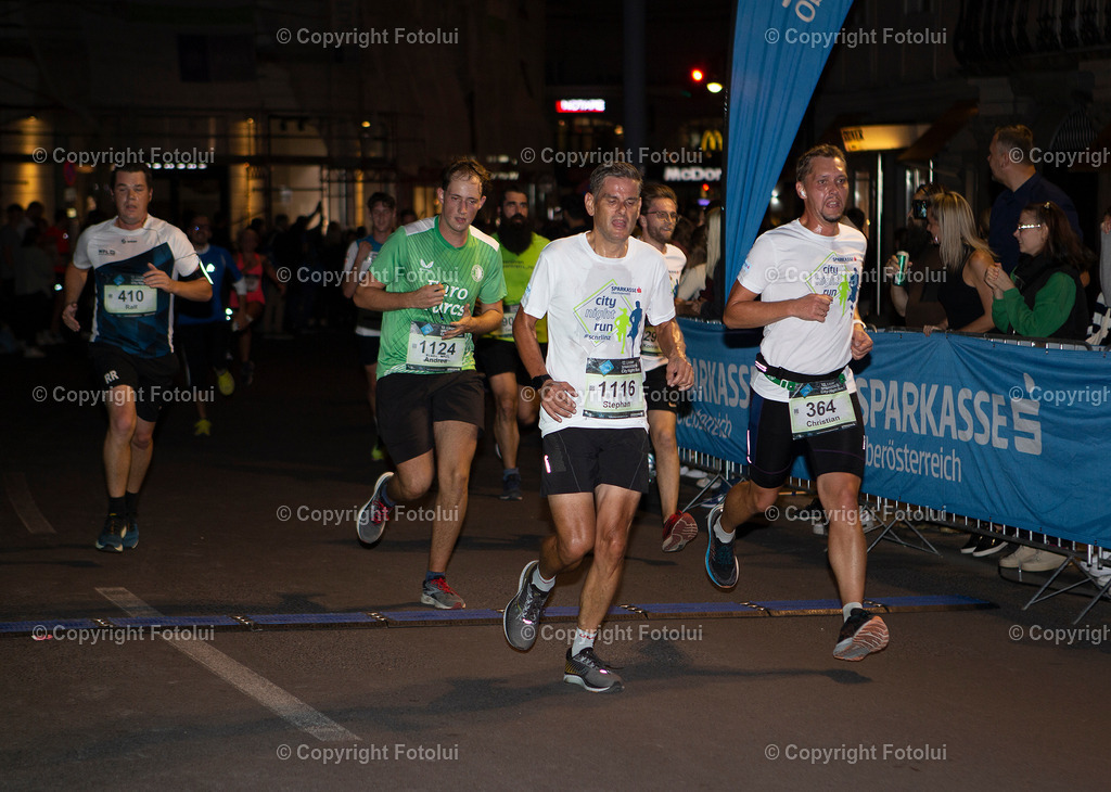 A_LUI_280923_63 | bilder, linz, photo, foto, fussball, sport, fotolui, bundesliga