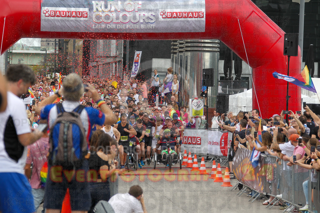 250920_1300_EV4_4965 | Sportfotografie im Rhein-Sieg Kreis, Köln, Bonn, NRW, Rheinland Pfalz, Hessen, etc. Unser Tätigkeitsfeld umfasst den Laufsport vom Volkslauf über den Marathon, Duathlon, Triathon bis zum Ultralauf wie Kölnpfad Ultra oder Schindertrail.