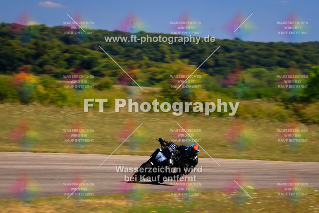 _NNN0344 | Hier findet Ihr Bilder von Touristenfahrten auf der Nürburgring Nordschleife oder von anderen Veranstaltungen die ich besucht habe. Viel Spass beim Durch Schauen 