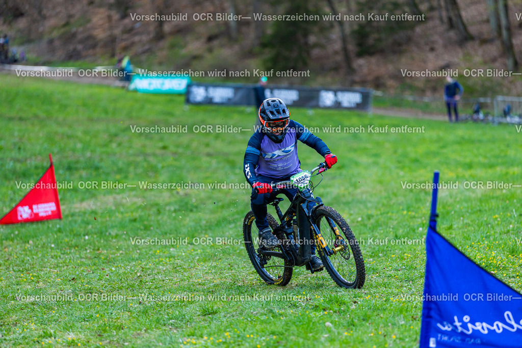 Enduro One Treuchtlingen Samstag R1-0173 | OCR Bilder Fotograf Eisenach Michael Schröder