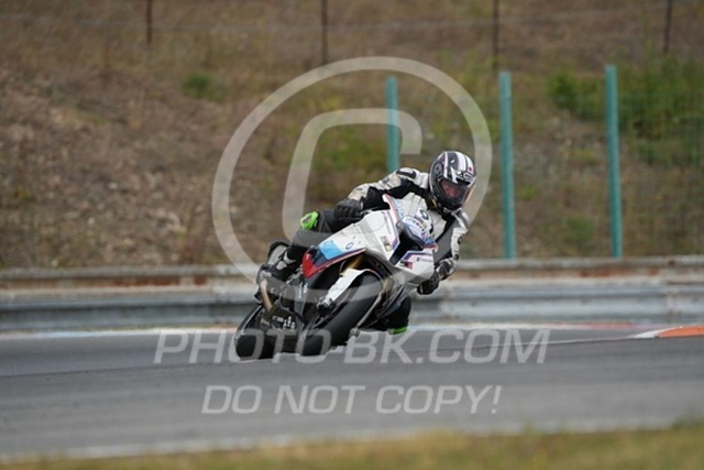 2024_08_02_PBK_15426 | Sportfotografie; SlowMotion; Video; Rennstrecke; Hafeneger; Speer; Racing; RSE; BMW; CBO; Trackday; Motorsportarena; Hockenheimring; Brno; Most; Barcelona; Valencia