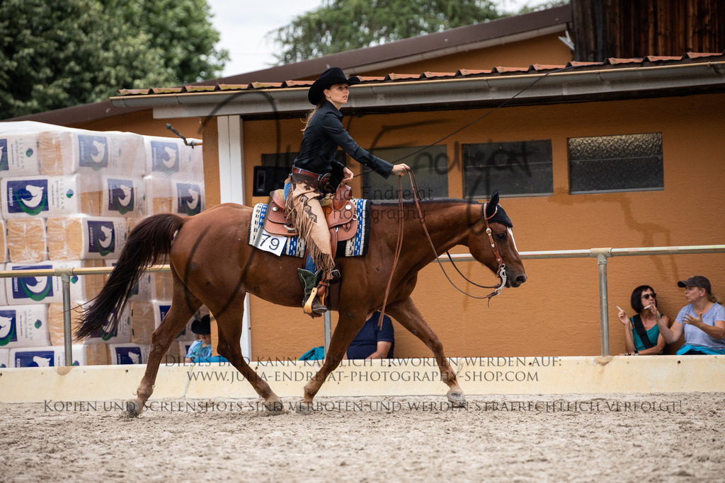 20220624-JuliaEndrejatPhotography-1489 | Julia Endrejat Photography