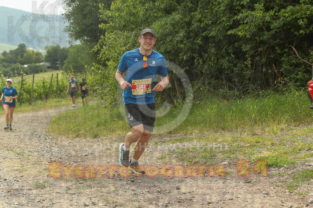 250614_1509_EX2_5954 | Eventfotografie 24Sport- und Eventfotografie