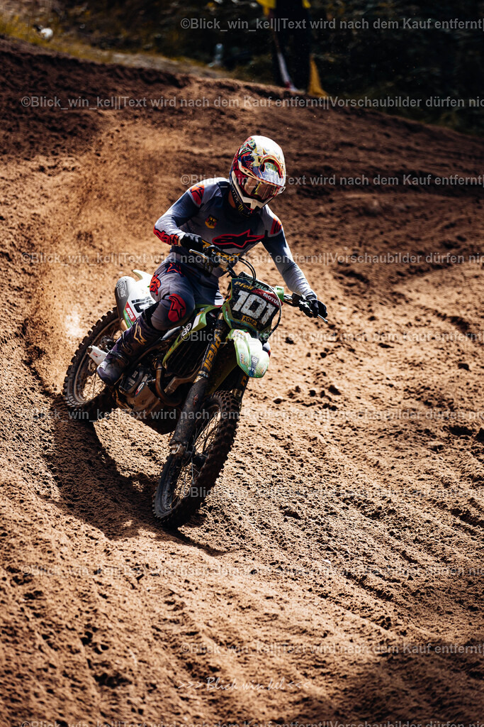 E68A0853 | blick_win_kel