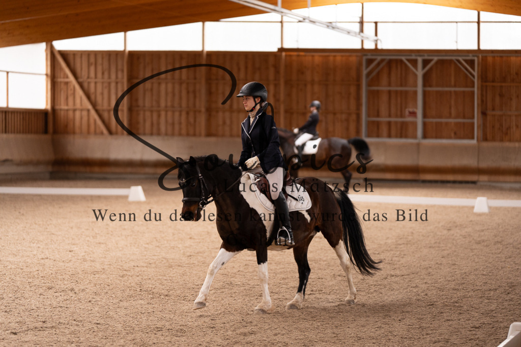 A7506882 | Turnier/Reitfotograf