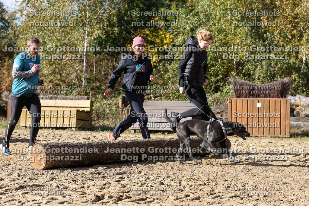 Dog Paparazzi - Strongdog 10-25-4866 | Dog Paparazzi Jeanette Grottendiek Fotografie & Videografie - Realisiert mit Pictrs.com