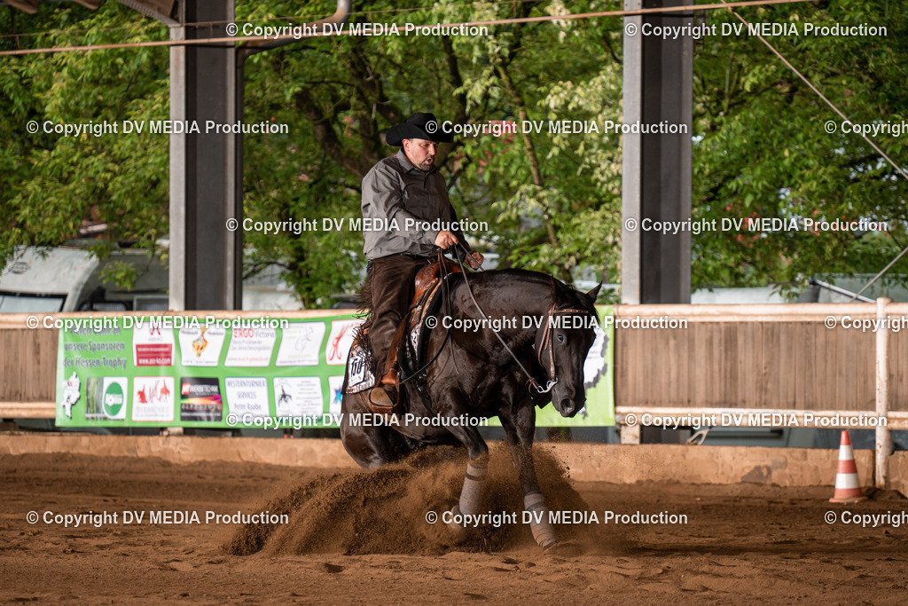 Erbach Tag 3-753 | dv-media-shop - Realisiert mit Pictrs.com