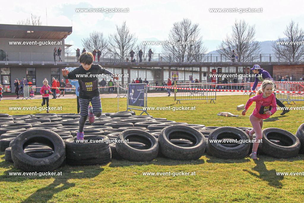 IMG_8589 | Sportfoto event-gucker Herbert Scherer