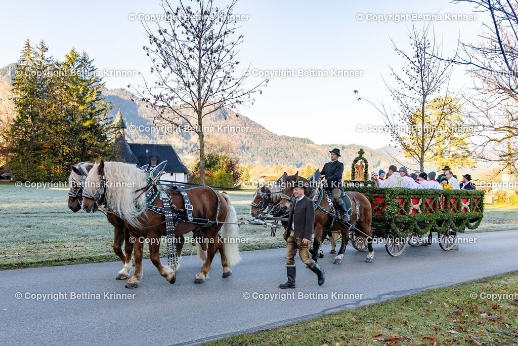 LL24-78 | foto-bettina-krinner - Realisiert mit Pictrs.com