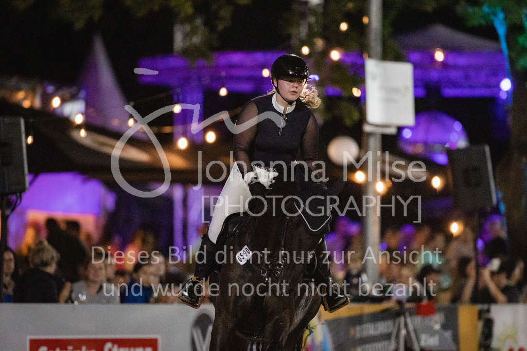 230824_Delbrueck_Mannschaft-479 | Deine schönsten Turniermomente als professionelle Fotos! Entdecke hochwertige Pferdesport-Fotografie im Online-Shop. Jetzt Fotos finden & bestellen!
