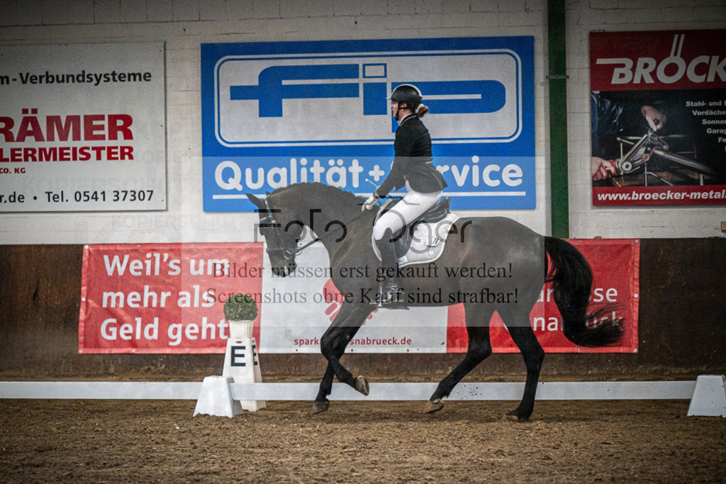 DOS_0752 | Entdecke hochwertige Reitturnierfotos von Foto Oger. Professionell, emotional und authentisch – jetzt Lieblingsmomente im Shop bestellen.Deutschlandweite Turnierfotografie. - Realized with Pictrs.com
