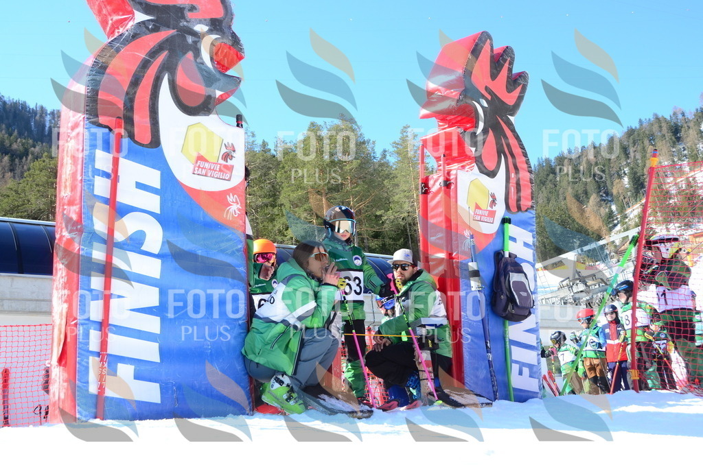 C5395 | holidayphoto