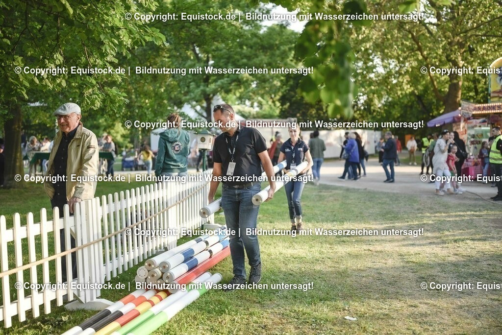 20230526_Impressionen_0324 | equistock