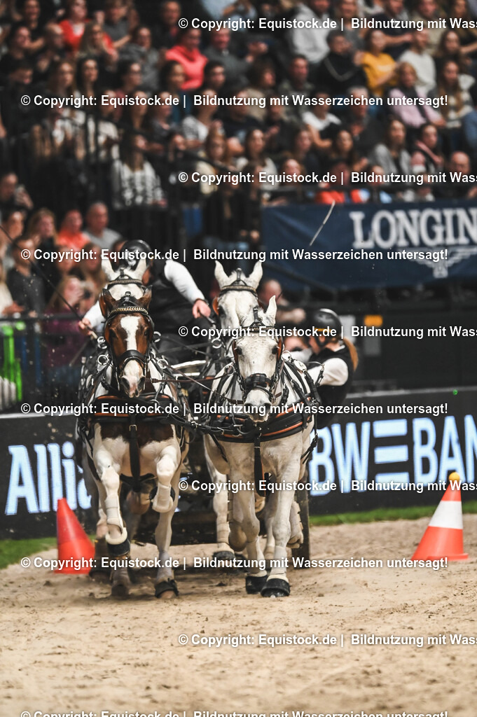 20241115_Fahren-iWest_TOMsPiC_0416 | Foto: Thomas Hartig