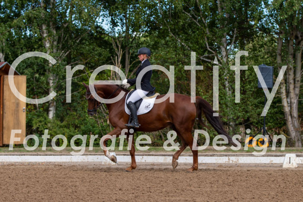 IMG_3750 | Creatify Fotografie