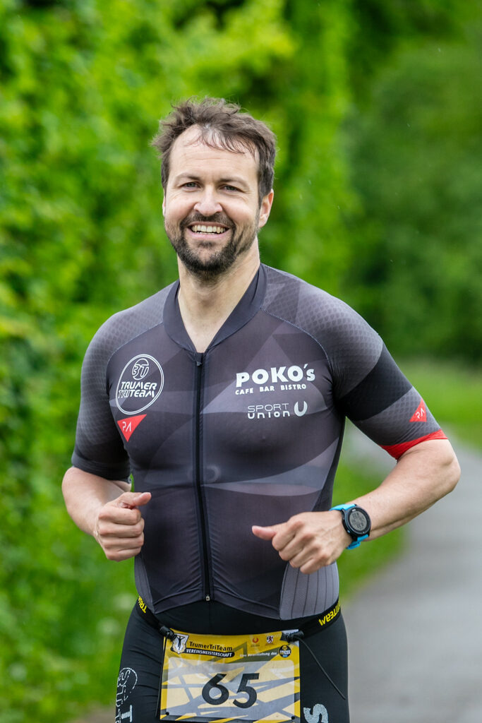 192_2025-05-25_Erwachsene | kc-photography - Realisiert mit Pictrs.com