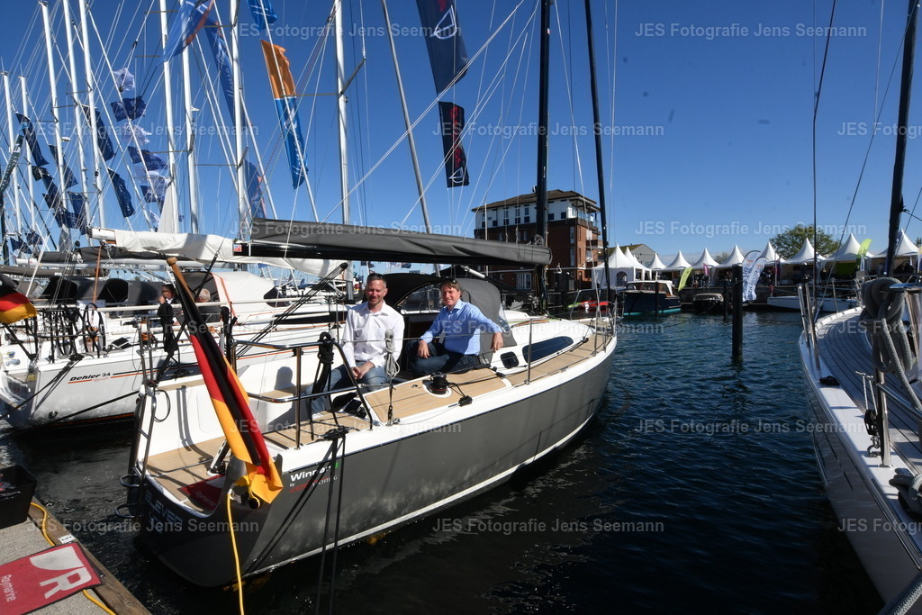 20260508_2026_0508_Ancora Yachtfestival_0884 | Fotograf Jens Seemann - Realisiert mit Pictrs.com