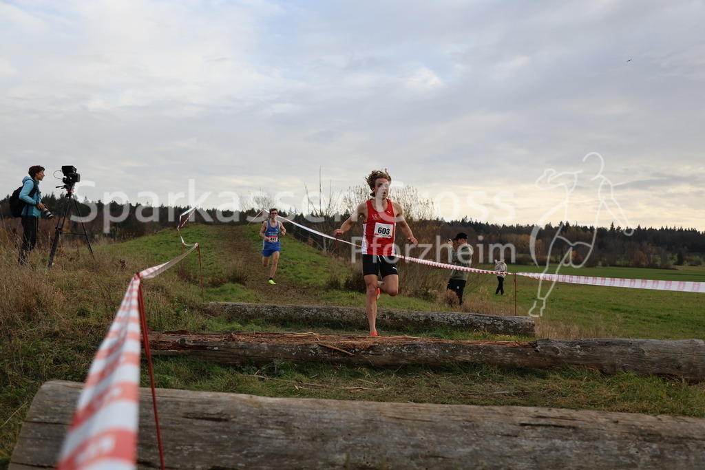 IMG_5130 | sparkassencross