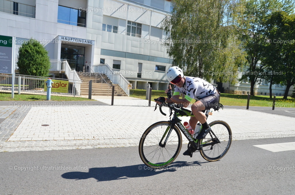 DSC_7681 | ultratriathlon